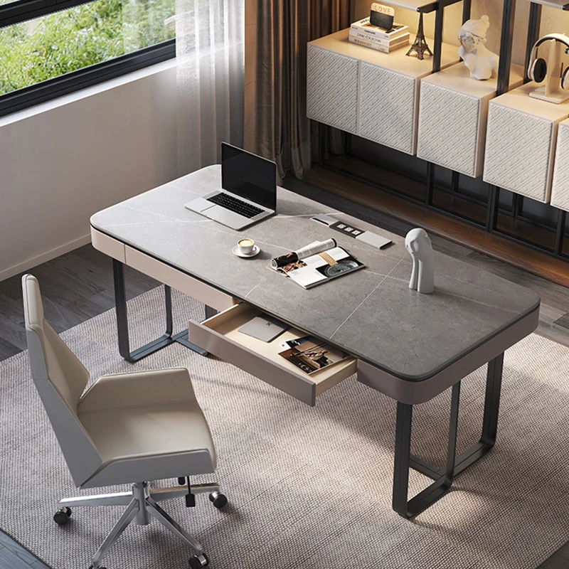 Desktop Desk Computer Office Tables LuxuryTable Offices Reading Study Professional Furniture Room Sillas De Escritorio Work
Desktop Desk Computer Office Tables LuxuryTable Offices Reading Study Professional Furniture Room Sillas De Escritorio Work