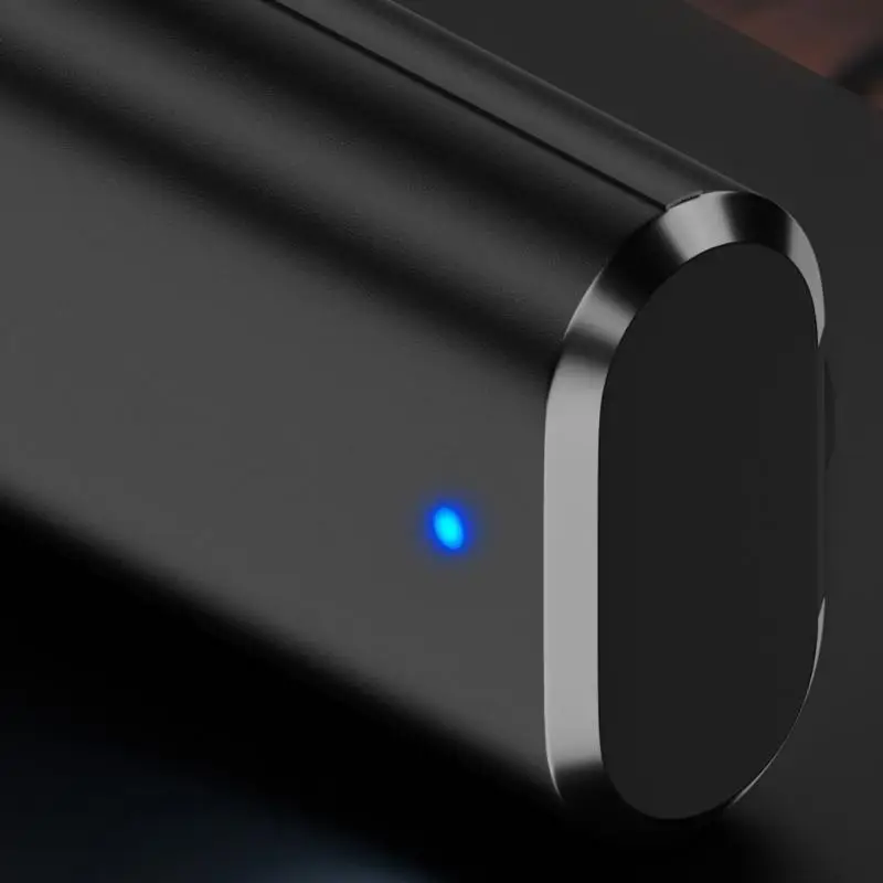 652F Portable Efficient Type C Safe Charging Cord Adapter Head for Smartwatch Ensuring Safety Home School Travel Use
652F Portable Efficient Type C Safe Charging Cord Adapter Head for Smartwatch Ensuring Safety Home School Travel Use