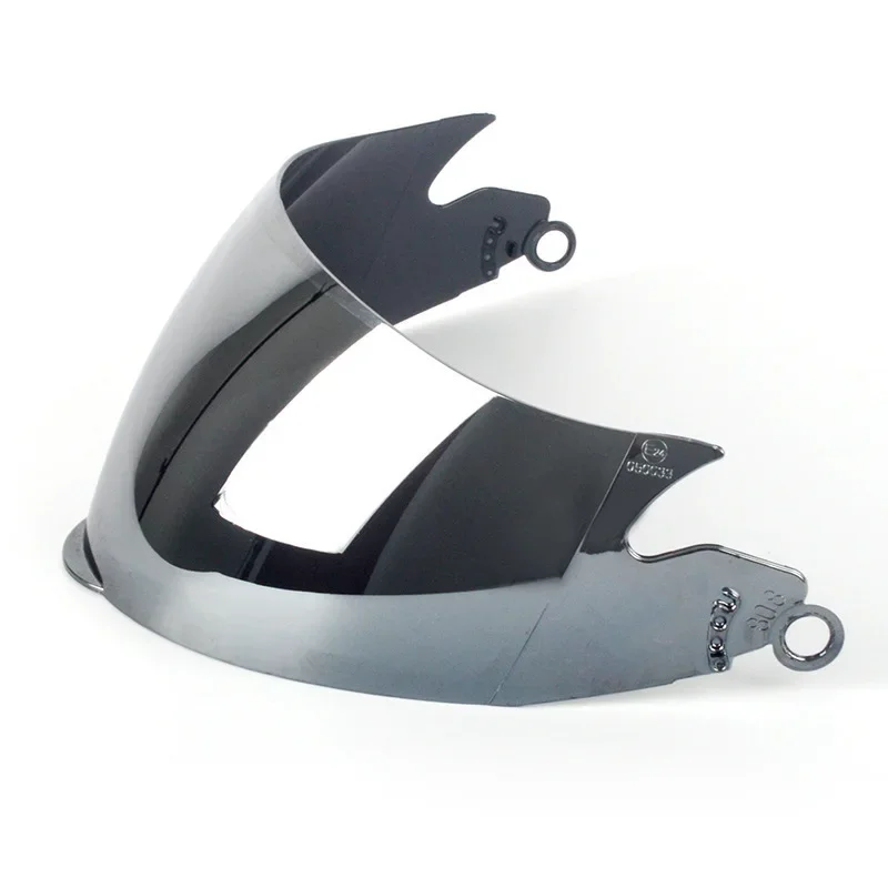 Peeling helmet lens Transparent lens
Peeling helmet lens Transparent lens