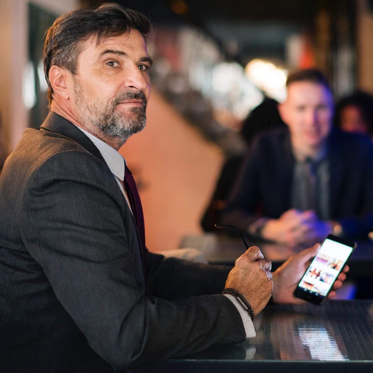 Fast Charging Type C Cable 2-in-1 Braided Cord Lightweight Portable Wear Resistant for USB C Devices Black USB-C Cable
Fast Charging Type C Cable 2-in-1 Braided Cord Lightweight Portable Wear Resistant for USB C Devices Black USB-C Cable