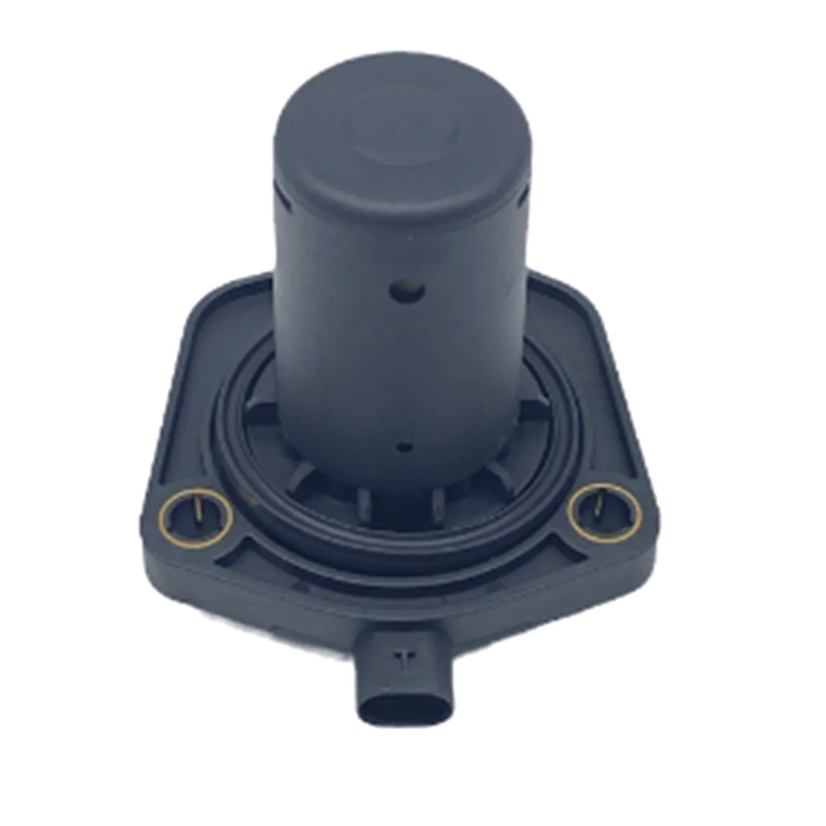 0011531932 Engine Oil Level Sensor for Mercedes-Benz W246 W246 W242 B160 B180 B200 B220 B250 C117 X156 A0011531932
0011531932 Engine Oil Level Sensor for Mercedes-Benz W246 W246 W242 B160 B180 B200 B220 B250 C117 X156 A0011531932