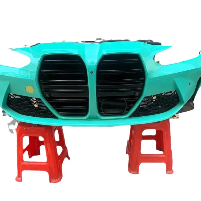 Подходит для BMW M3 G80, M4, 420, 428i, 325i, G28, G22: детали для разборки передних фар.
Подходит для BMW M3 G80, M4, 420, 428i, 325i, G28, G22: детали для разборки передних фар.