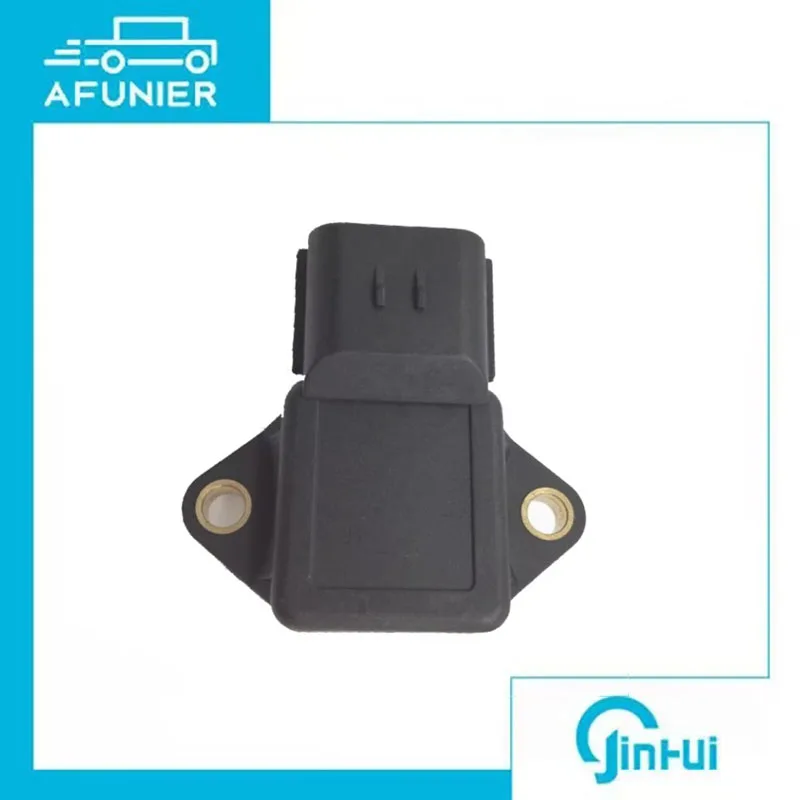 10Pcs Intake Air Pressure Sensor For Suzuki K14 Swift 1.3 Changan Star OE No.:18590-79F00,079800-5050
10Pcs Intake Air Pressure Sensor For Suzuki K14 Swift 1.3 Changan Star OE No.:18590-79F00,079800-5050