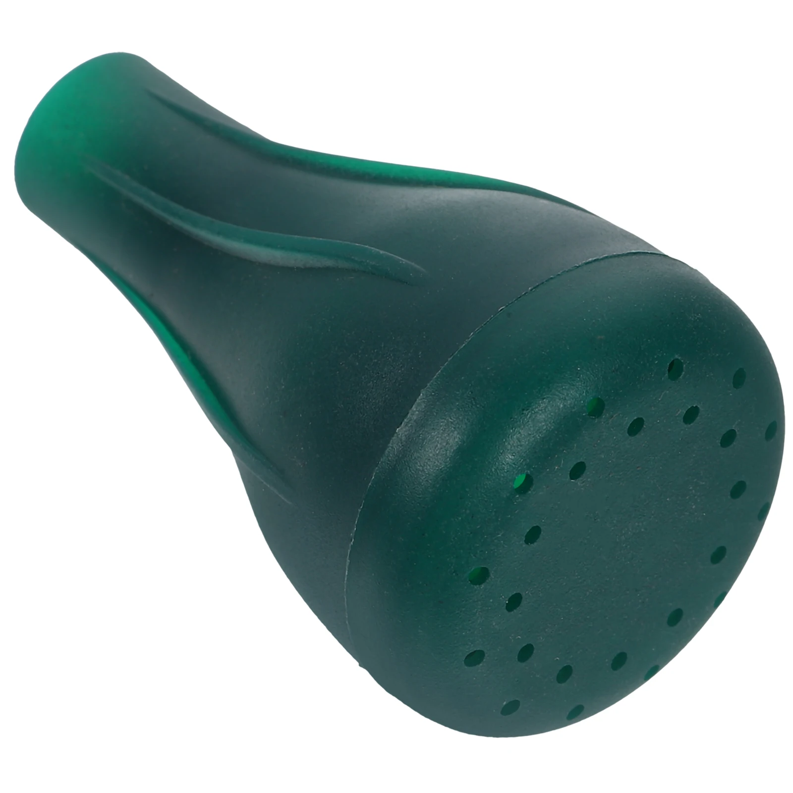 Flower Watering Kettle Accessories Sprinkler Nozzle Plants Head Replacement Spray Spout Sprinklers Heads Accessory Sprayer
Flower Watering Kettle Accessories Sprinkler Nozzle Plants Head Replacement Spray Spout Sprinklers Heads Accessory Sprayer