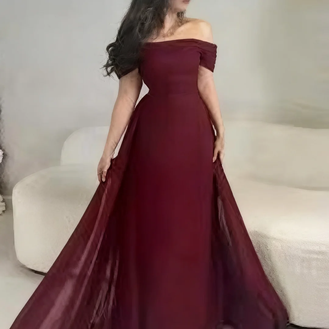 Вечернее платье русалки по индивидуальному заказу, вечерние платья, платья для выпускного вечера для женщин
Вечернее платье русалки по индивидуальному заказу, вечерние платья, платья для выпускного вечера для женщин