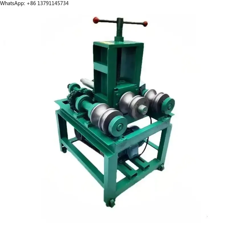Factory-Priced Automatic Single Arm Hydraulic Press Machine for Sheet Metal Bending Punching Manufacturing Plants New Steel
Factory-Priced Automatic Single Arm Hydraulic Press Machine for Sheet Metal Bending Punching Manufacturing Plants New Steel