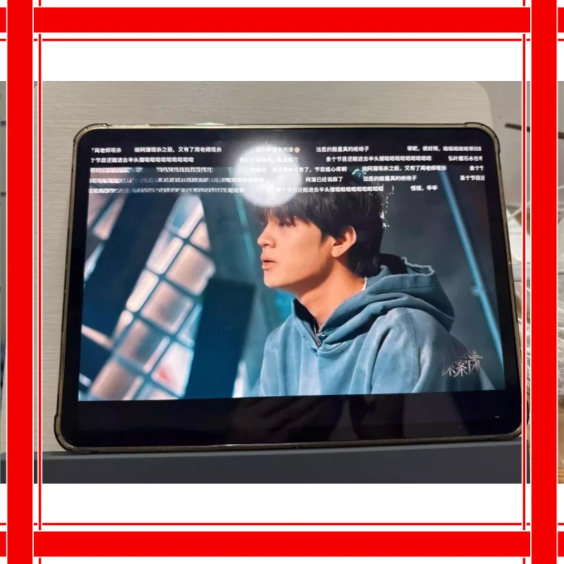 Подставка для рисования Ipad, деревянная настольная подставка для планшета, доска с ручной росписью, 12,9-дюймовая обучающая подставка для планшета, держатель для планшета
Подставка для рисования Ipad, деревянная настольная подставка для планшета, доска с ручной росписью, 12,9-дюймовая обучающая подставка для планшета, держатель для планшета