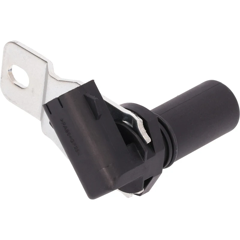 R+ GPD 1815496 Speed Sensor FOR 1999-2004 Ford F-350 Super Duty A/T Output Input
R+ GPD 1815496 Speed Sensor FOR 1999-2004 Ford F-350 Super Duty A/T Output Input