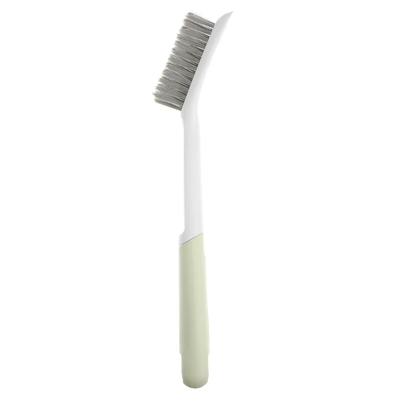 Kitchen Cleaning Brush Grill Oven and Fryer Cleaner Long Handle Oil Stain Tool Nylon
Kitchen Cleaning Brush Grill Oven and Fryer Cleaner Long Handle Oil Stain Tool Nylon