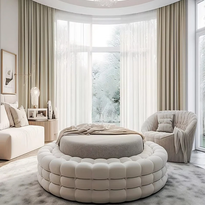 Modern European Style Hotel Curtains and Drapes Good Quantity Blackout Luxury Curtain
Modern European Style Hotel Curtains and Drapes Good Quantity Blackout Luxury Curtain