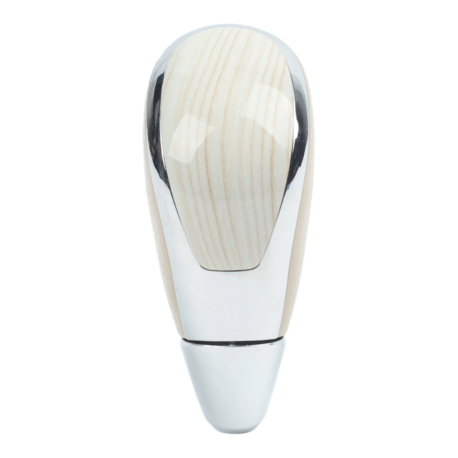Automotive Replacement Parts Beige Chrome Finish Beige Chrome Knob Beige Chrome Shift Knob OE Fitment Check Required
Automotive Replacement Parts Beige Chrome Finish Beige Chrome Knob Beige Chrome Shift Knob OE Fitment Check Required