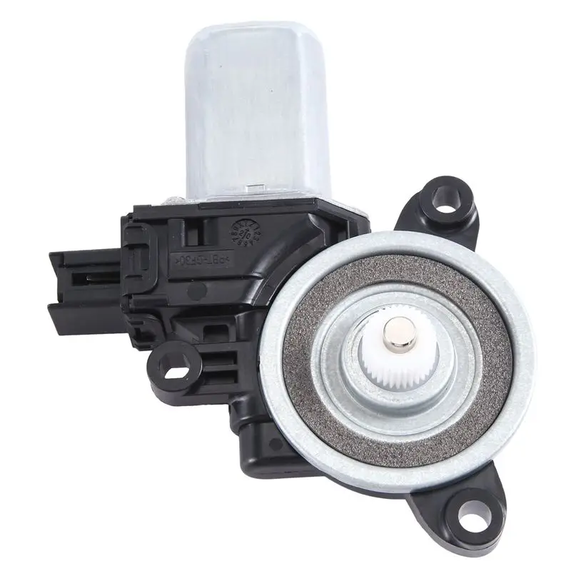 AEF3-Window Lift Motor Door Window Regulator Power Window Motor For Mazda 3 BM BN CX5 KF CX8 CX9 CX3
AEF3-Window Lift Motor Door Window Regulator Power Window Motor For Mazda 3 BM BN CX5 KF CX8 CX9 CX3
