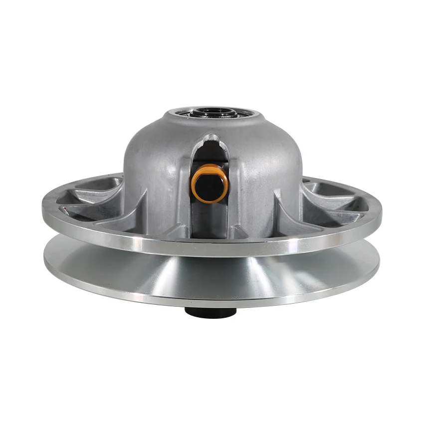 Motorcycle Rear Wheel Hub Assembly For Polaris RZR XP 4 1000/PS/XP 1000/XP 1000 INTL/XP 4 1000 OEM:1323239 Motorbike Accessories
Motorcycle Rear Wheel Hub Assembly For Polaris RZR XP 4 1000/PS/XP 1000/XP 1000 INTL/XP 4 1000 OEM:1323239 Motorbike Accessories
