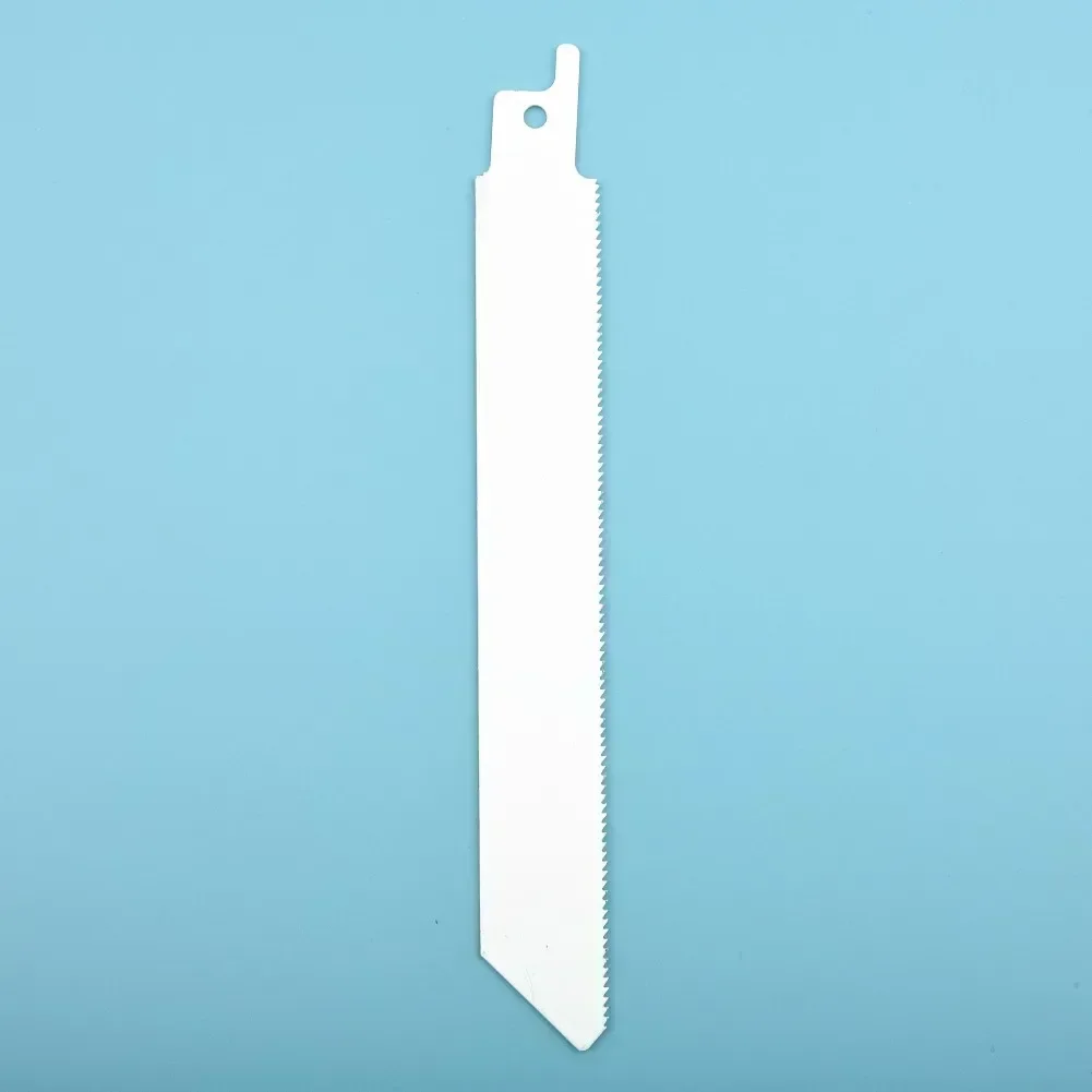 Пильные полотна для резки сабвого металла, недобная высокоуглеродистая сталь по металлу, полезные, 5 шт., 150 мм, S922, комплект, 18TPI, новый
Пильные полотна для резки сабвого металла, недобная высокоуглеродистая сталь по металлу, полезные, 5 шт., 150 мм, S922, комплект, 18TPI, новый