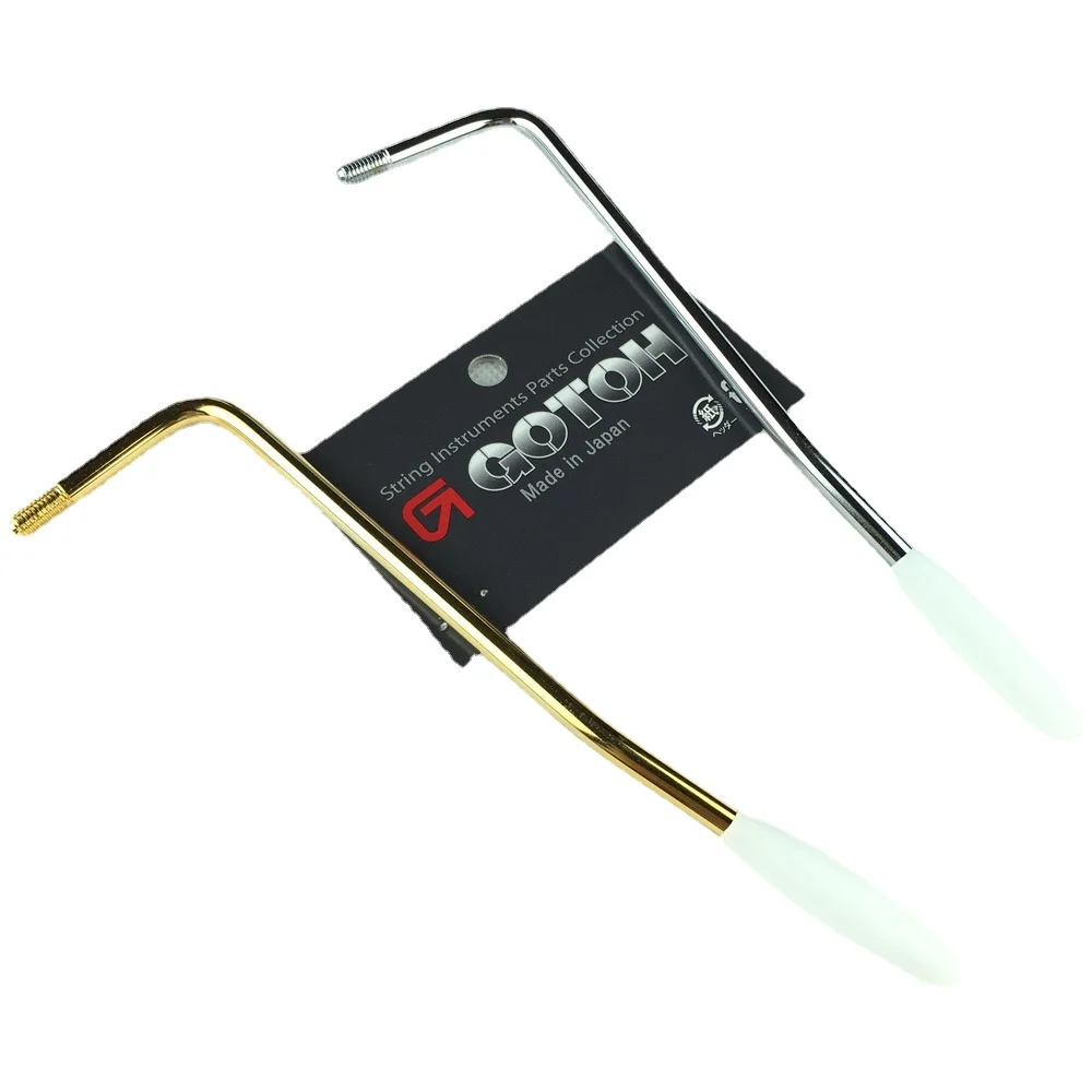 Подлинный оригинальный мостовой рычаг для электрогитары готовой A1 B1 Tremolo, 1 шт., сделано в Японии
Подлинный оригинальный мостовой рычаг для электрогитары готовой A1 B1 Tremolo, 1 шт., сделано в Японии