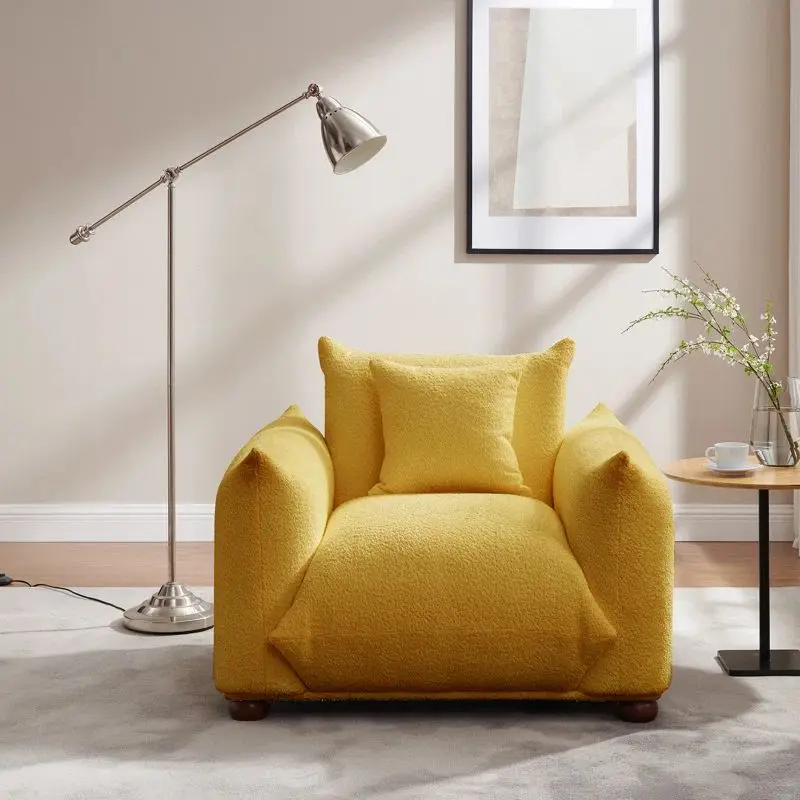 # Upholstered Velvet Barrel Living Room American Hotel Armchair Italian Luxury Modern Accent Chair
# Upholstered Velvet Barrel Living Room American Hotel Armchair Italian Luxury Modern Accent Chair