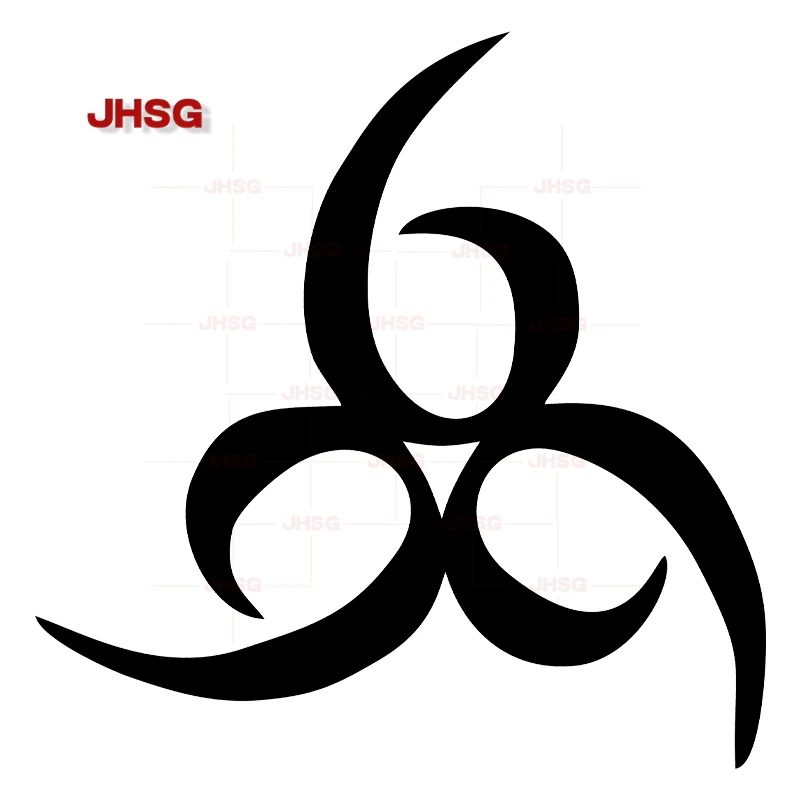 666 Vinyl Decal Bumper Sticker Car Windows Laptop Decal Sticker Funny Rude Humor Prank Car Sticker
666 Vinyl Decal Bumper Sticker Car Windows Laptop Decal Sticker Funny Rude Humor Prank Car Sticker