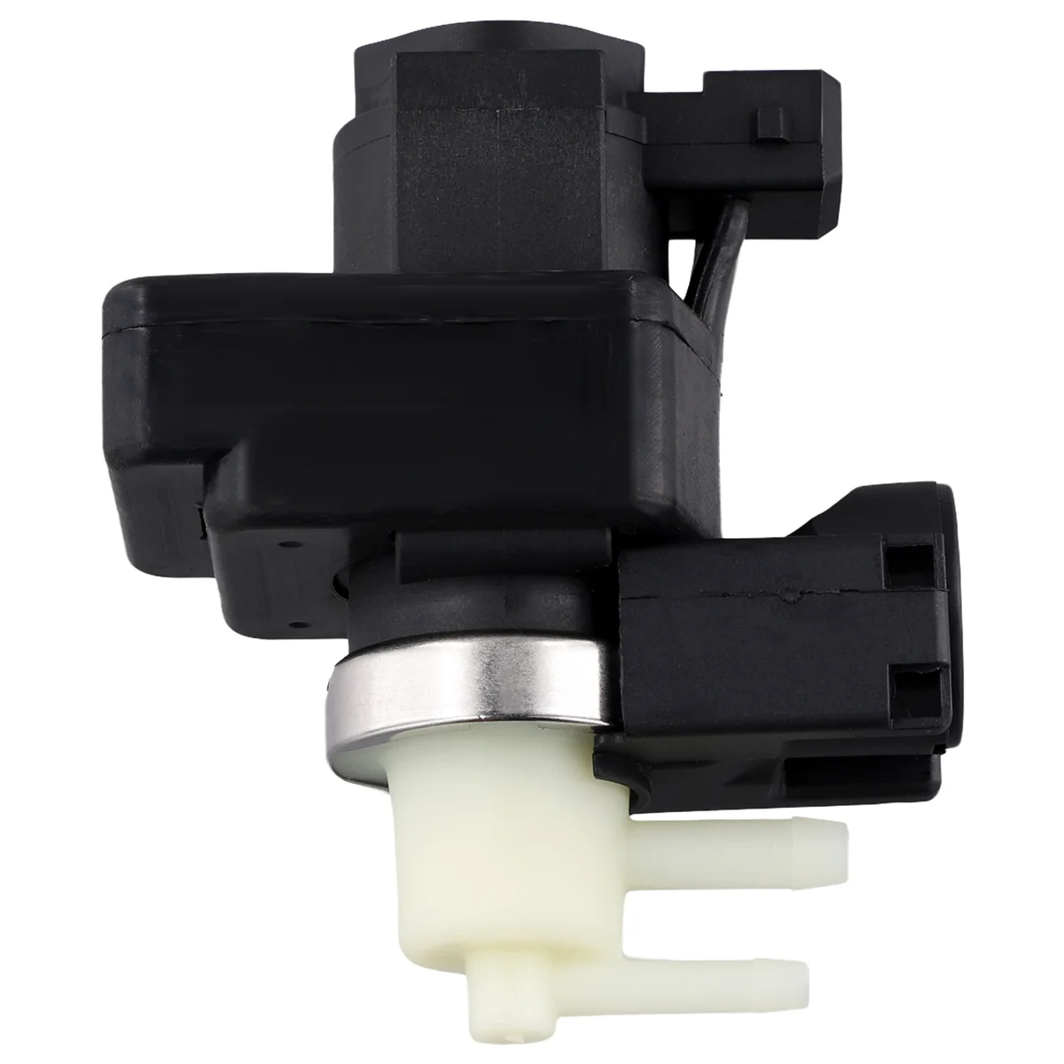 Turbo Pressure Solenoid Converter Valve for Espace Scenic II 8200120126 8200162073 8200247248
Turbo Pressure Solenoid Converter Valve for Espace Scenic II 8200120126 8200162073 8200247248