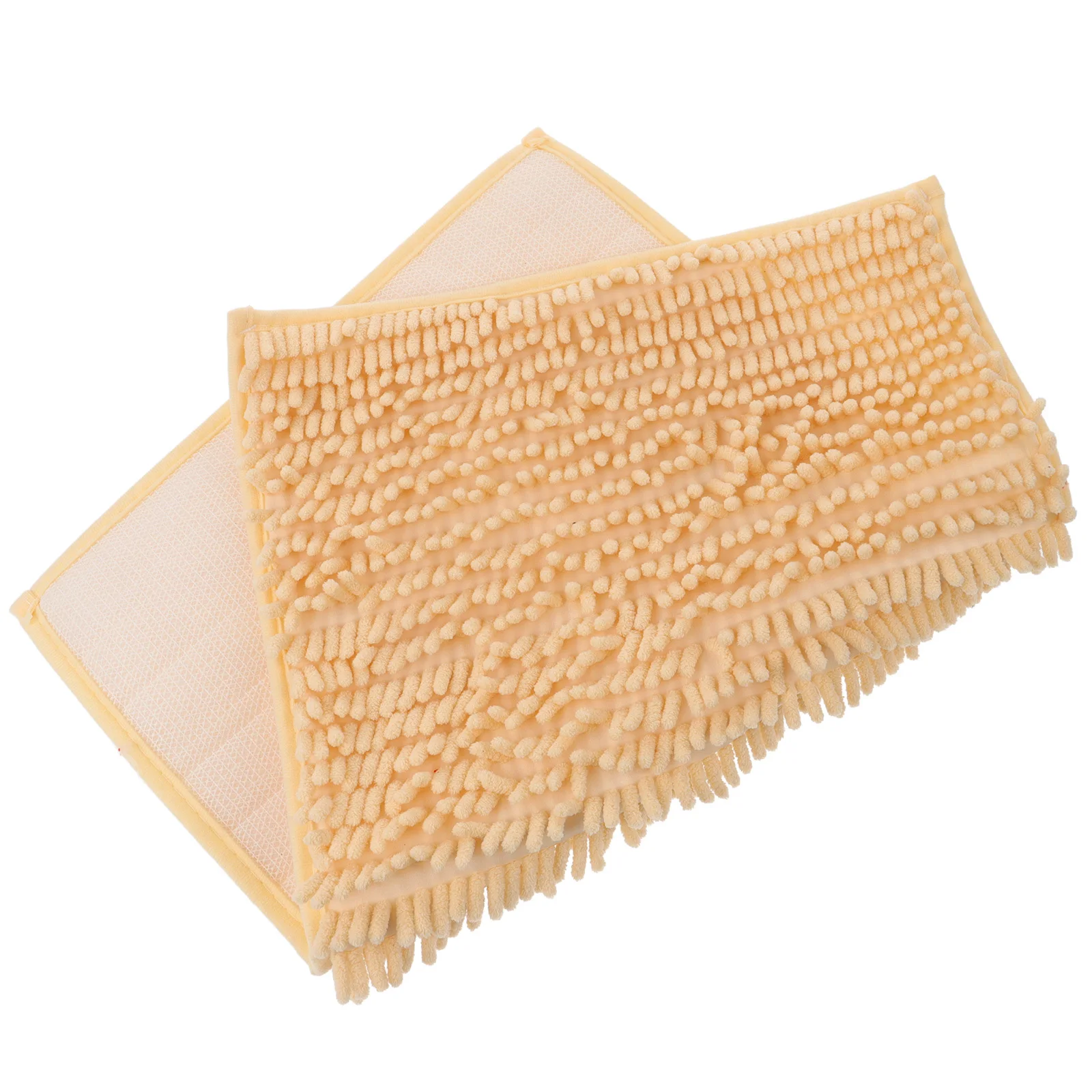 Area Entryway Floor Pad Rug 40X60 Inch Soft Non-Skid Indoor Floor Mat For Living Room Bedroom Entryway Door Mat
Area Entryway Floor Pad Rug 40X60 Inch Soft Non-Skid Indoor Floor Mat For Living Room Bedroom Entryway Door Mat