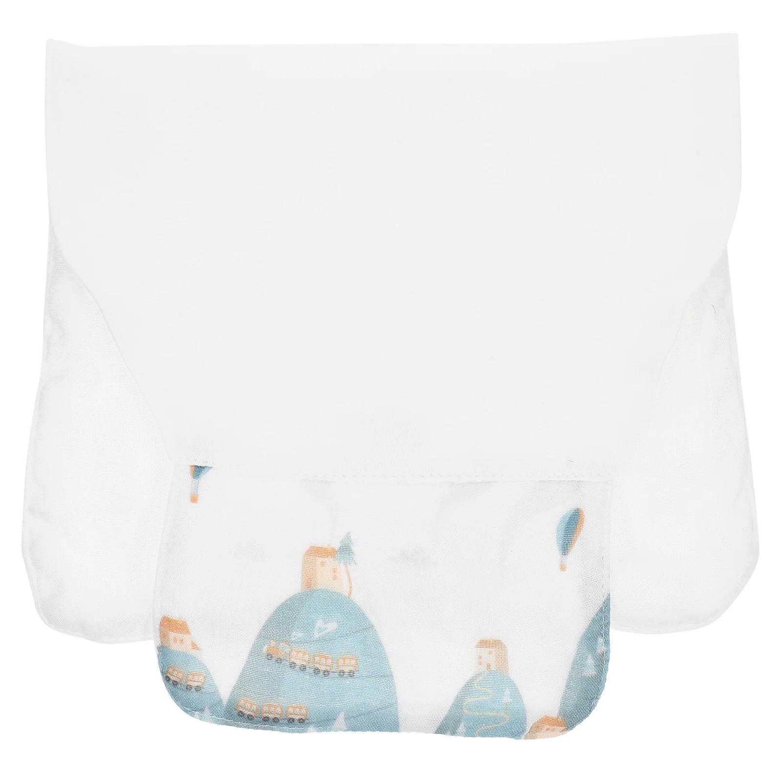 Children Sweat Towel Toddler Back Towel Sweat Pad Infant Sweat Towel Baby Back Towel burp cloth sweat pad
Children Sweat Towel Toddler Back Towel Sweat Pad Infant Sweat Towel Baby Back Towel burp cloth sweat pad