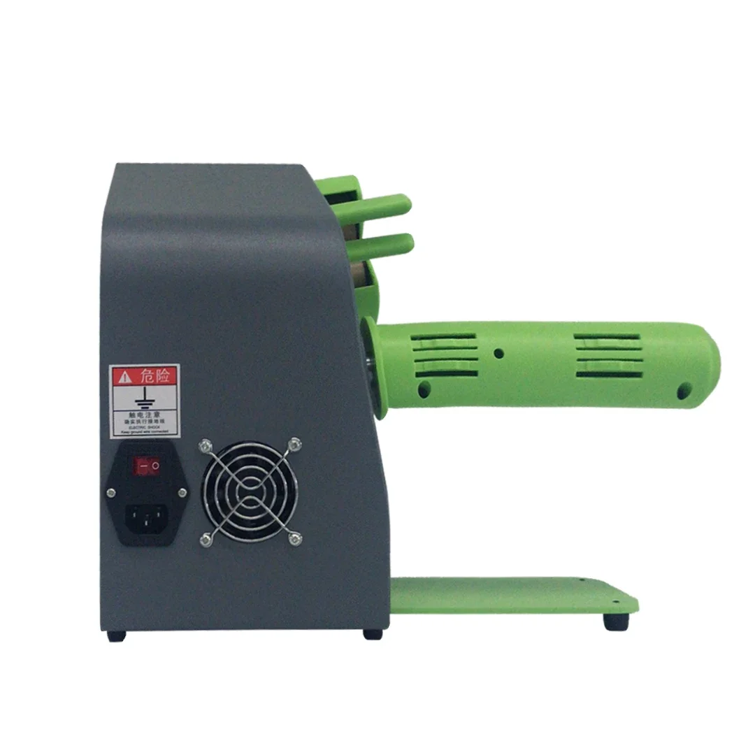 2025 New Arrival Wholesale Rapid Inflatable Air Bubble Air Locked Air Cushion Machine.
2025 New Arrival Wholesale Rapid Inflatable Air Bubble Air Locked Air Cushion Machine.