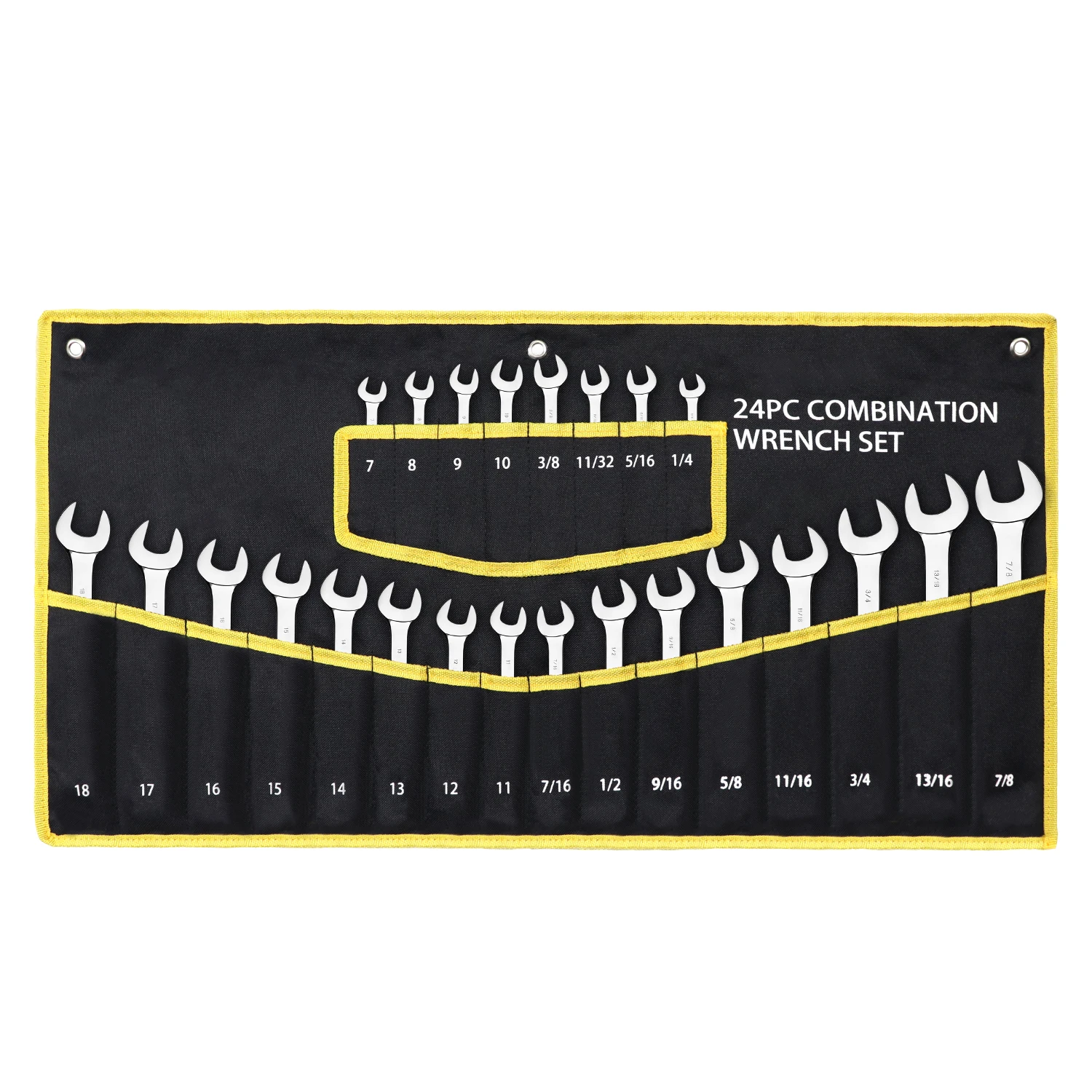 Hytorc Hydraulic Torque Torque Hook Heavy Duty Socket air Impact Golf Gear Flexible Ratchet Wrench Set Pump
Hytorc Hydraulic Torque Torque Hook Heavy Duty Socket air Impact Golf Gear Flexible Ratchet Wrench Set Pump