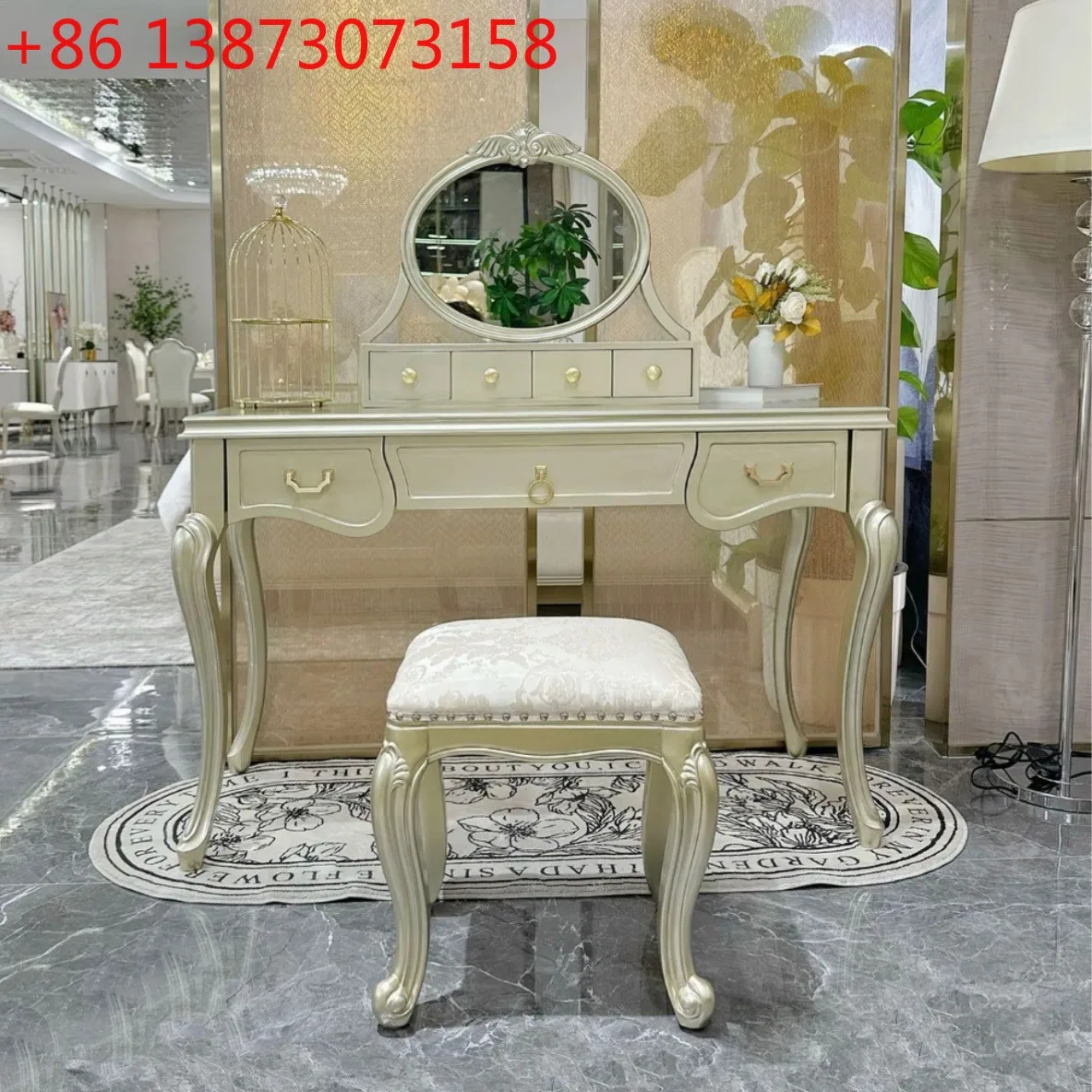 Американский светлый роскошный комод из цельного дерева, современная простая спальня, кремовый шкаф для хранения ветра, туалетный столик цвета шампанского, золото
Американский светлый роскошный комод из цельного дерева, современная простая спальня, кремовый шкаф для хранения ветра, туалетный столик цвета шампанского, золото
