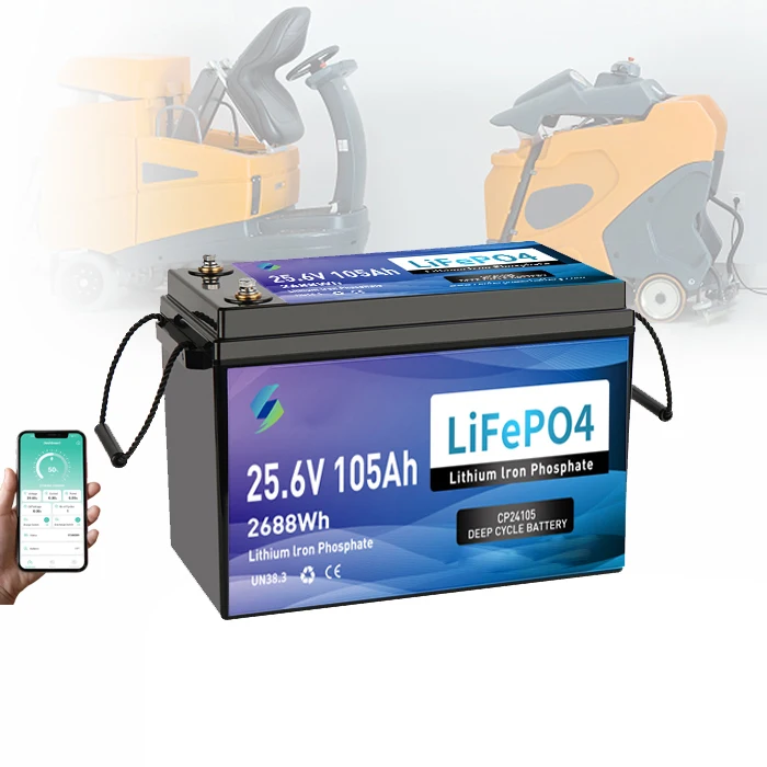 Marine Trolling Motor 12V 24V 100Ah 200Ah Deep Cycle Battery For Boat With Electronic Powered Boat Engine
Marine Trolling Motor 12V 24V 100Ah 200Ah Deep Cycle Battery For Boat With Electronic Powered Boat Engine