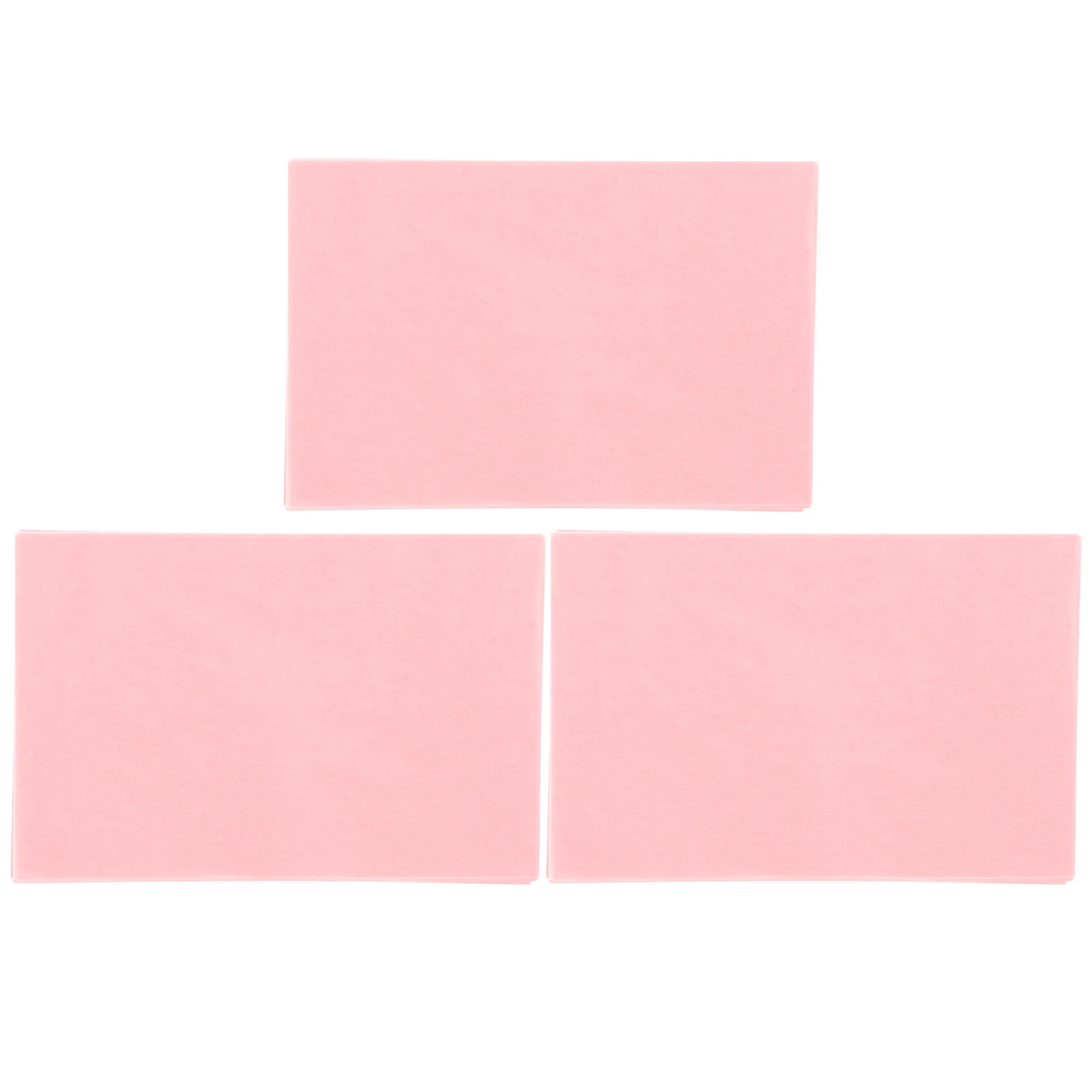 300 Pcs Oil Blotting Paper Blotting Paper Facial Absorbing Sheets Ultra Thin Summer Remover T Zone Cheeks Portable Box
300 Pcs Oil Blotting Paper Blotting Paper Facial Absorbing Sheets Ultra Thin Summer Remover T Zone Cheeks Portable Box