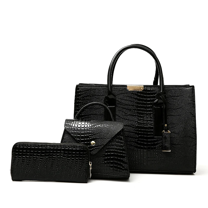 Women Handbag Cross Body Shoulder Totes Pu Leather Shopping Bags Ladies Office Female Vintage Messenger Top Handle Bags Purses
Women Handbag Cross Body Shoulder Totes Pu Leather Shopping Bags Ladies Office Female Vintage Messenger Top Handle Bags Purses