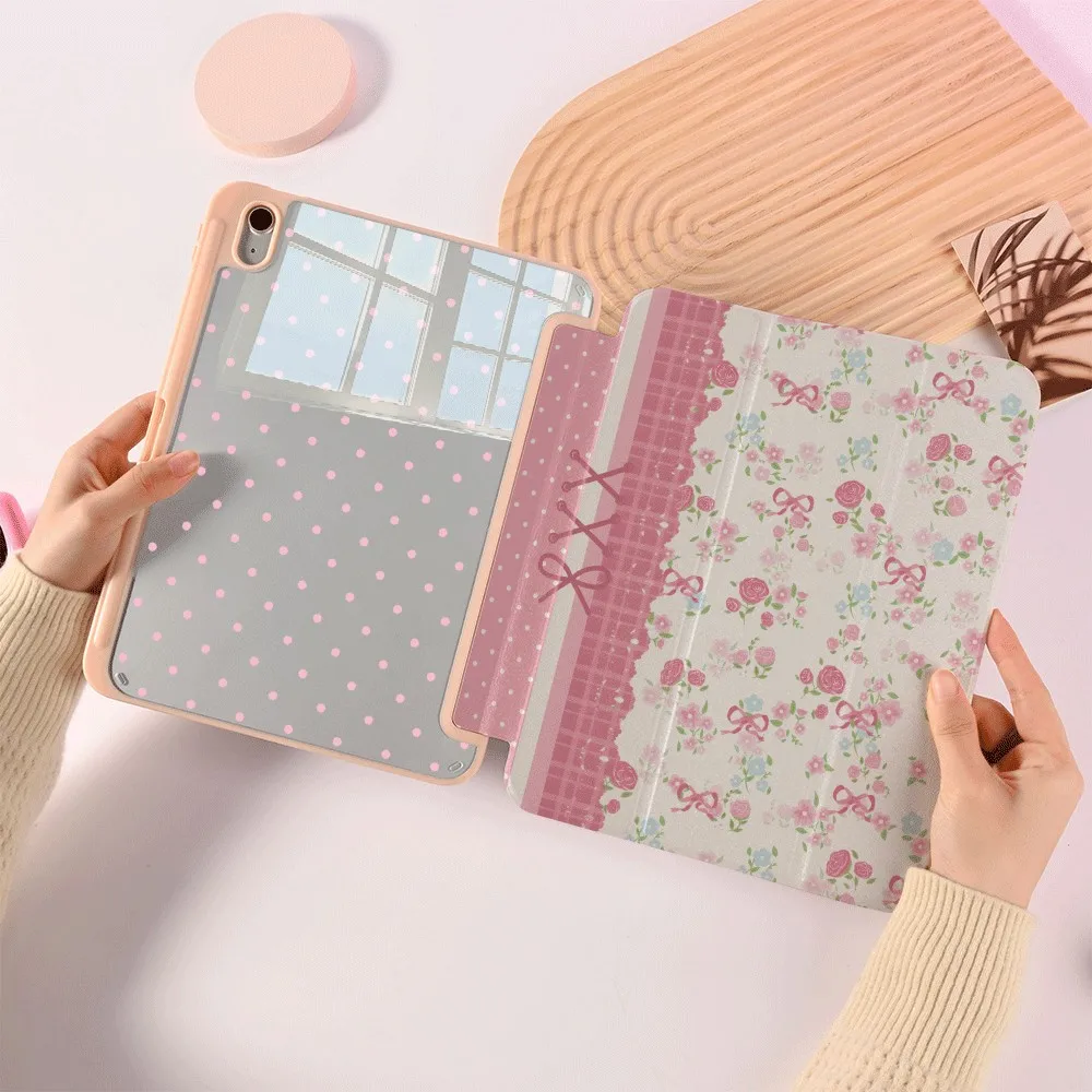 Case for iPad mini7, Pro , Air 7/8, 10/11/12;for Samsung Pad, for Xiaomi Pad, for Redmi Pad, for Huawei Pad, for Honor Pad,
Case for iPad mini7, Pro , Air 7/8, 10/11/12;for Samsung Pad, for Xiaomi Pad, for Redmi Pad, for Huawei Pad, for Honor Pad,