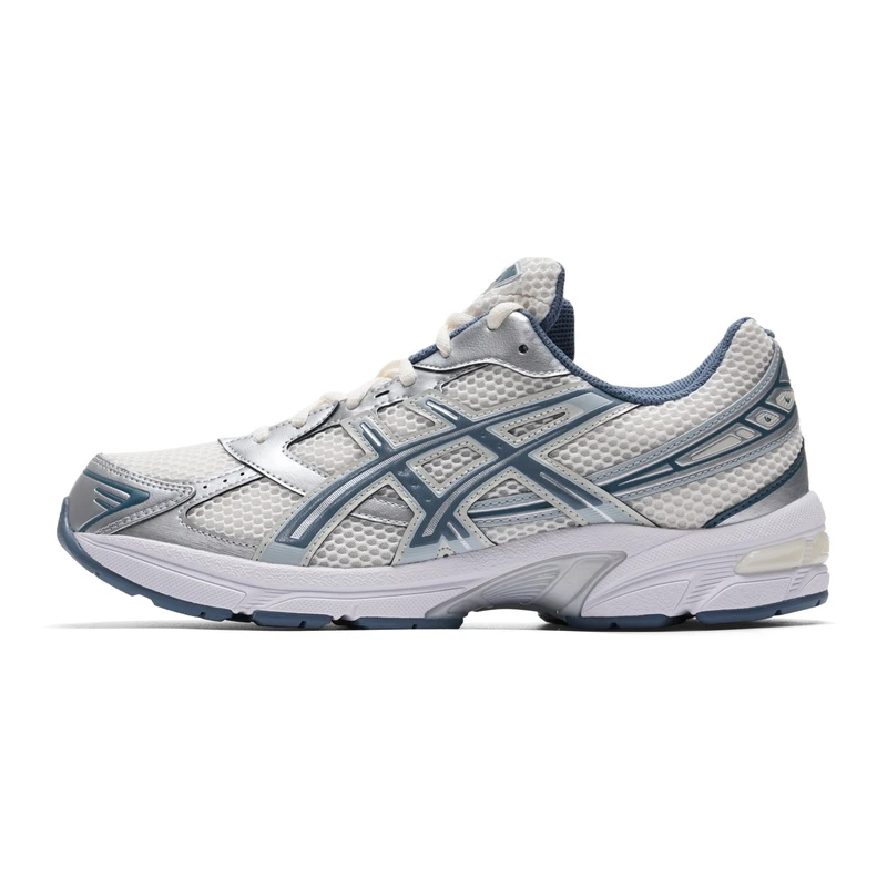 Asics Men's and Women's Shoes, Wear-Resistant Sports Shoes, Fashionable, Lightweight, Breathable Outdoor Low-Top Casual Shoes 1201A256-115
Asics Men's and Women's Shoes, Wear-Resistant Sports Shoes, Fashionable, Lightweight, Breathable Outdoor Low-Top Casual Shoes 1201A256-115