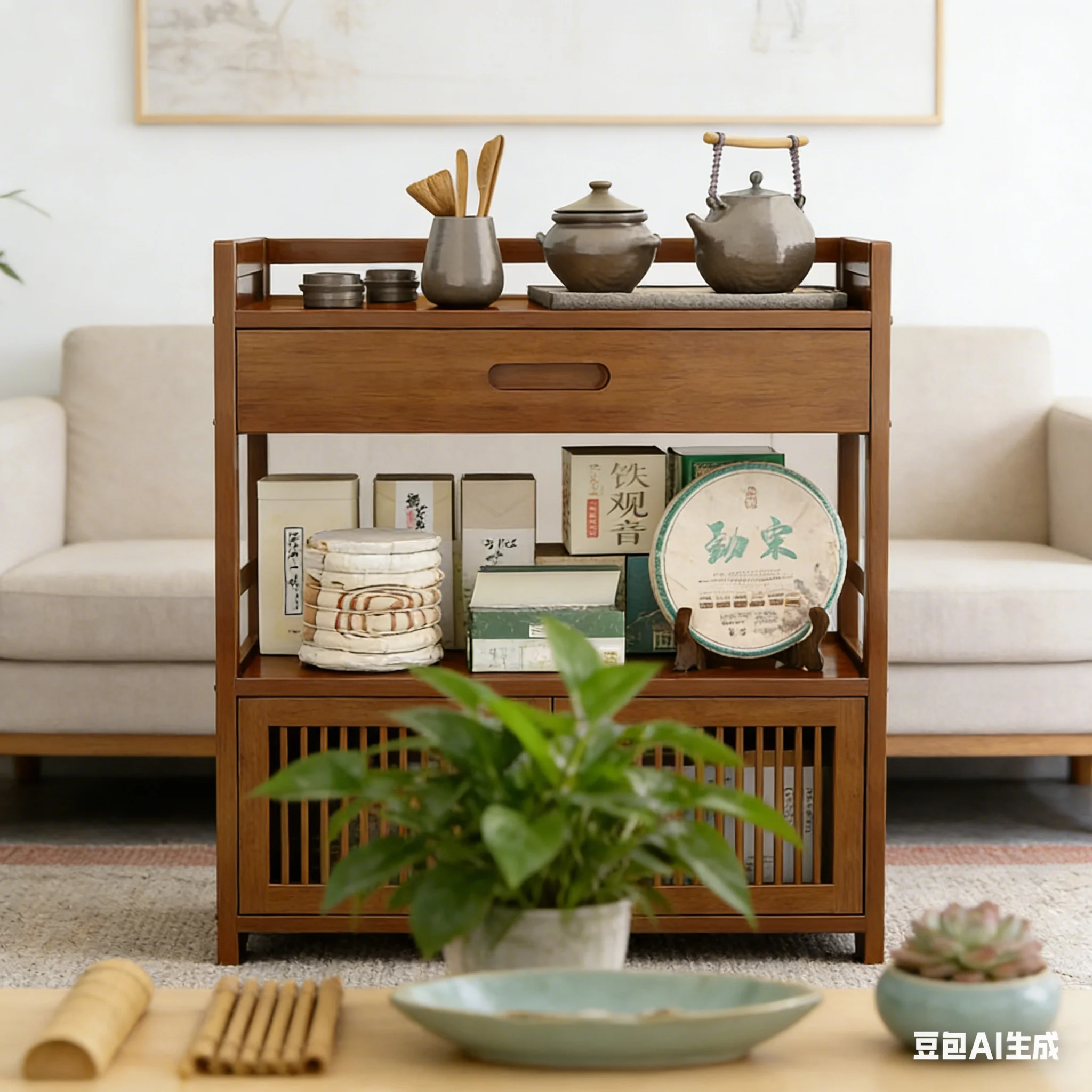 AOLIVIYA Modern Light Italian Light Luxury Coffee Desk With Storage Shelf Tea Table For Living Room Center Sofa Side Corner Stan
AOLIVIYA Modern Light Italian Light Luxury Coffee Desk With Storage Shelf Tea Table For Living Room Center Sofa Side Corner Stan