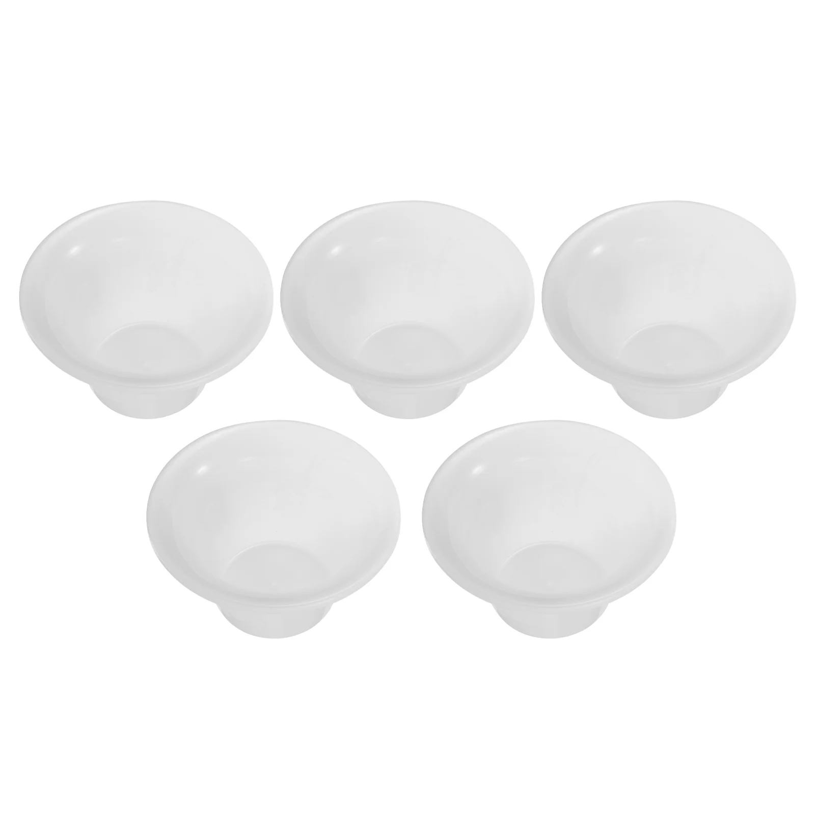 5 шт. одноразовая каминная кастрюля, пластиковое судно для пожилых людей, портативное ведро для мочи, легкие гладкие края, домашнее больничное путешествие, использование
5 шт. одноразовая каминная кастрюля, пластиковое судно для пожилых людей, портативное ведро для мочи, легкие гладкие края, домашнее больничное путешествие, использование