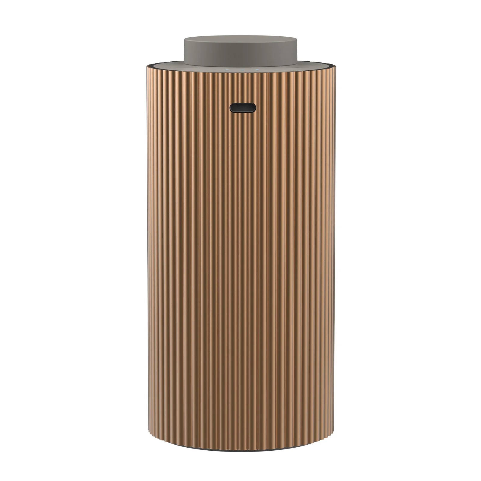 Diffuser New Hot Cool Mist Aromatic Usb Nebulizer Custom Air Freshener Fragrance Spray Smart Waterless Car Aroma Diffuser
Diffuser New Hot Cool Mist Aromatic Usb Nebulizer Custom Air Freshener Fragrance Spray Smart Waterless Car Aroma Diffuser