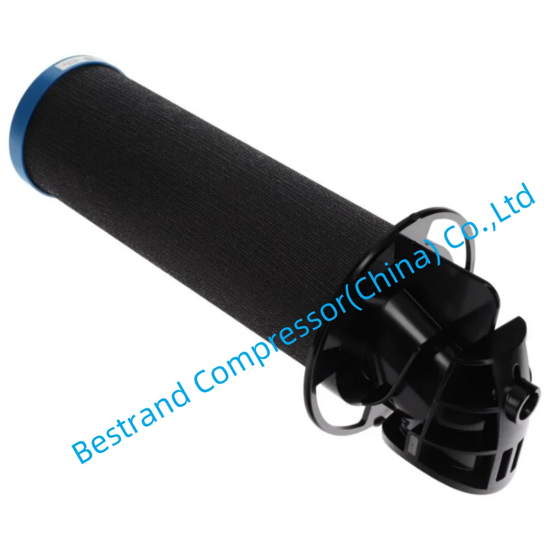 Atlas copco spare parts 2901207915 FILTER KIT DD110+ FOR AIR TREATMENT EQUIPMENT
Atlas copco spare parts 2901207915 FILTER KIT DD110+ FOR AIR TREATMENT EQUIPMENT