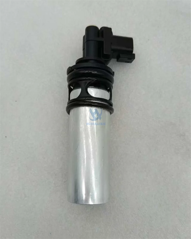Construction Machinery Parts 562-1852 Electronic Fuel Pump Kit for Caterpillar CAT 320 323 320GC 336 345GC Excavator 5621852
Construction Machinery Parts 562-1852 Electronic Fuel Pump Kit for Caterpillar CAT 320 323 320GC 336 345GC Excavator 5621852