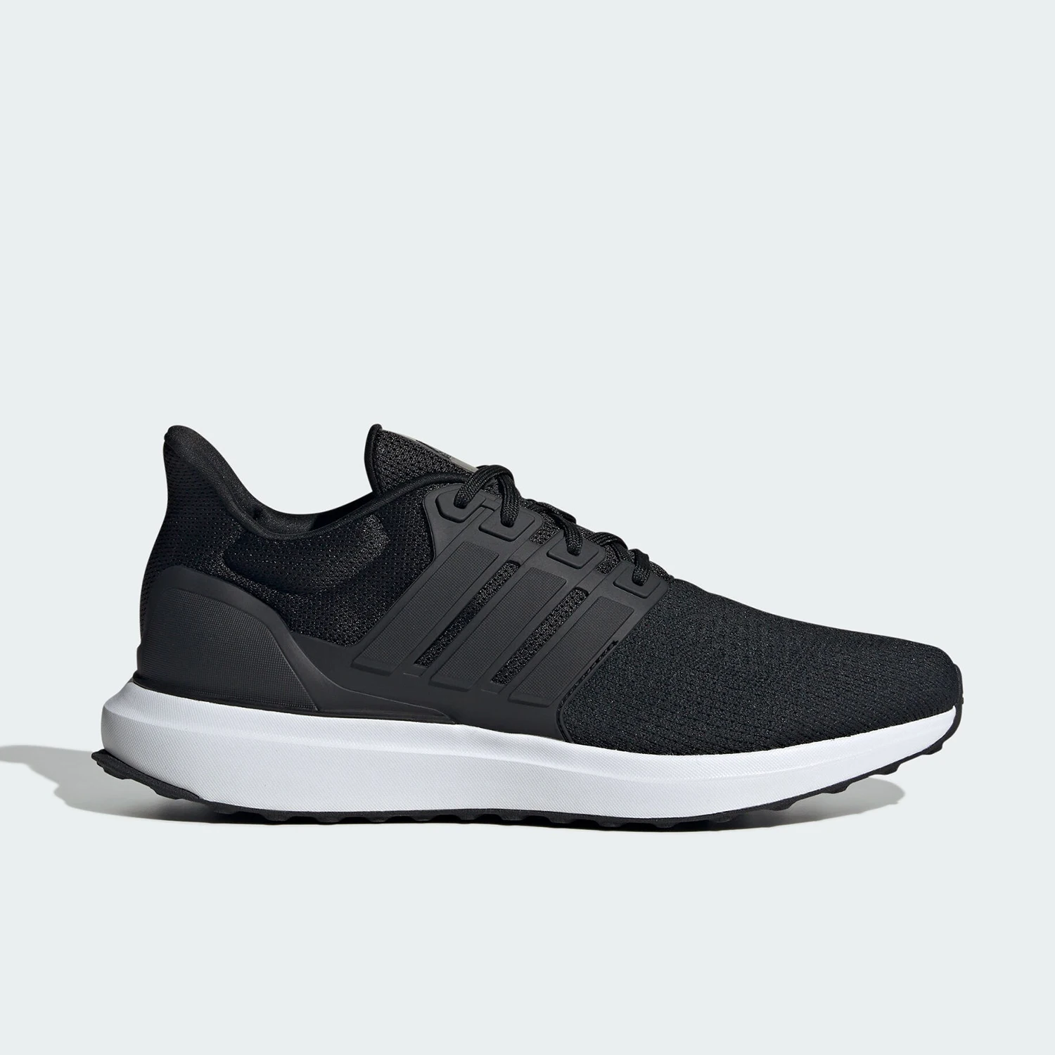 Adidas genuine UBOUNCE DNA men's low cut wear-resistant running shoes IG6001
Adidas genuine UBOUNCE DNA men's low cut wear-resistant running shoes IG6001