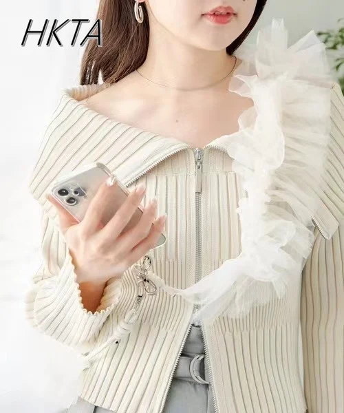 Japanese Mesh Lace Leather Bag Replacement Shoulder Strap Belt Women Girl Bag Strap Oblique Strap Mobile Phone Belt Accessories
Japanese Mesh Lace Leather Bag Replacement Shoulder Strap Belt Women Girl Bag Strap Oblique Strap Mobile Phone Belt Accessories