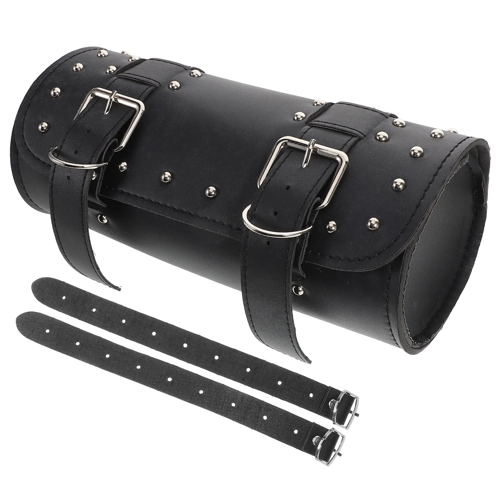 Motorcycle Side Bag Large Capacity Waterproof Universal Motorbike Bag Handlebar Storage Rear Rack Luggage Tool Pouch Saddlebag
Motorcycle Side Bag Large Capacity Waterproof Universal Motorbike Bag Handlebar Storage Rear Rack Luggage Tool Pouch Saddlebag