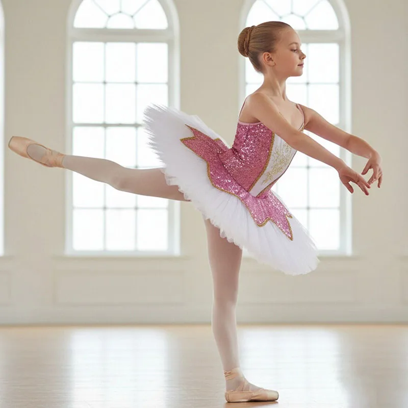 pancake tutu costumes for dancing and ballet girls dress
pancake tutu costumes for dancing and ballet girls dress