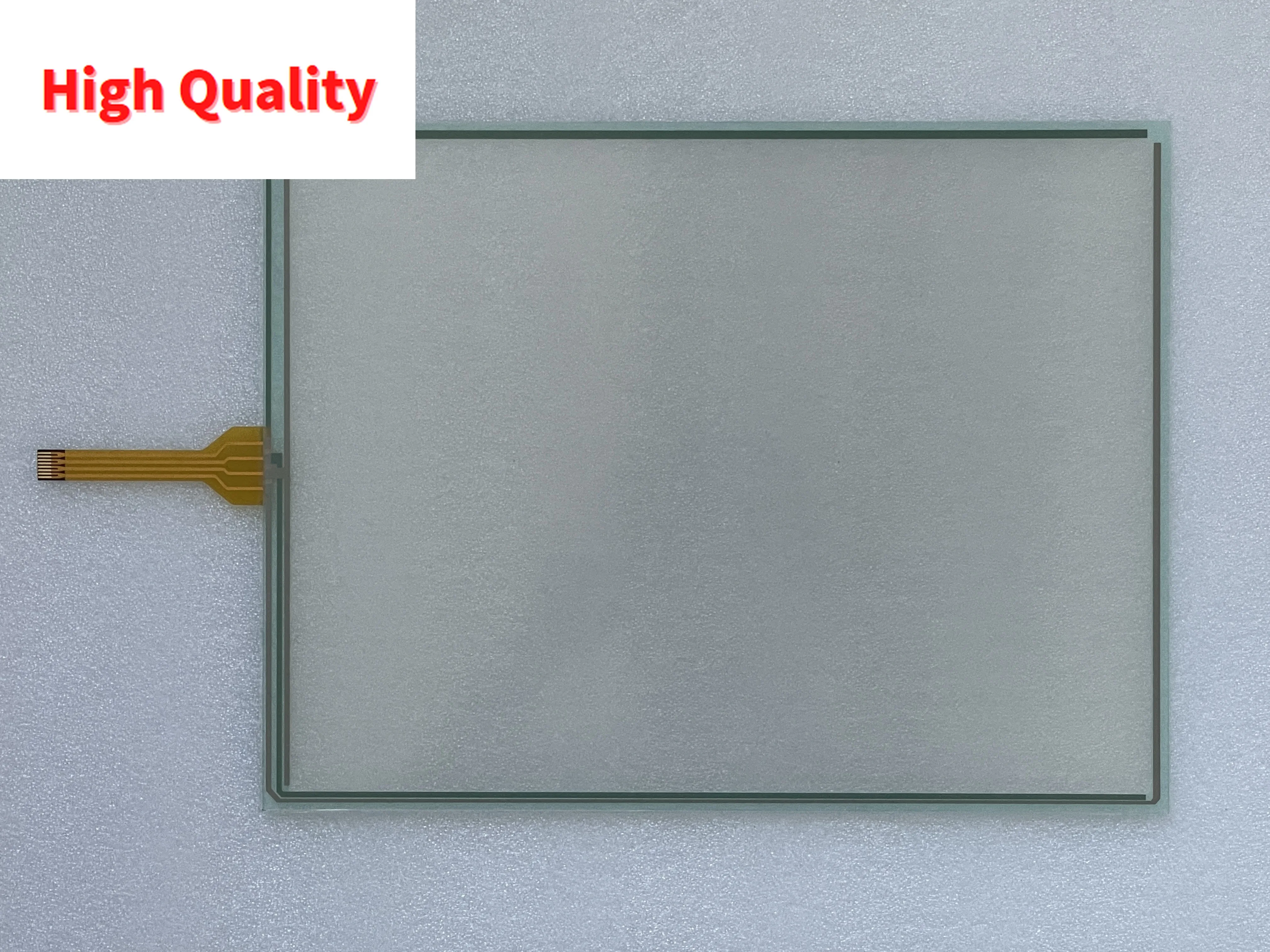 Brand new 15 inch Touch Panel for FT-AS00-15A
Brand new 15 inch Touch Panel for FT-AS00-15A
