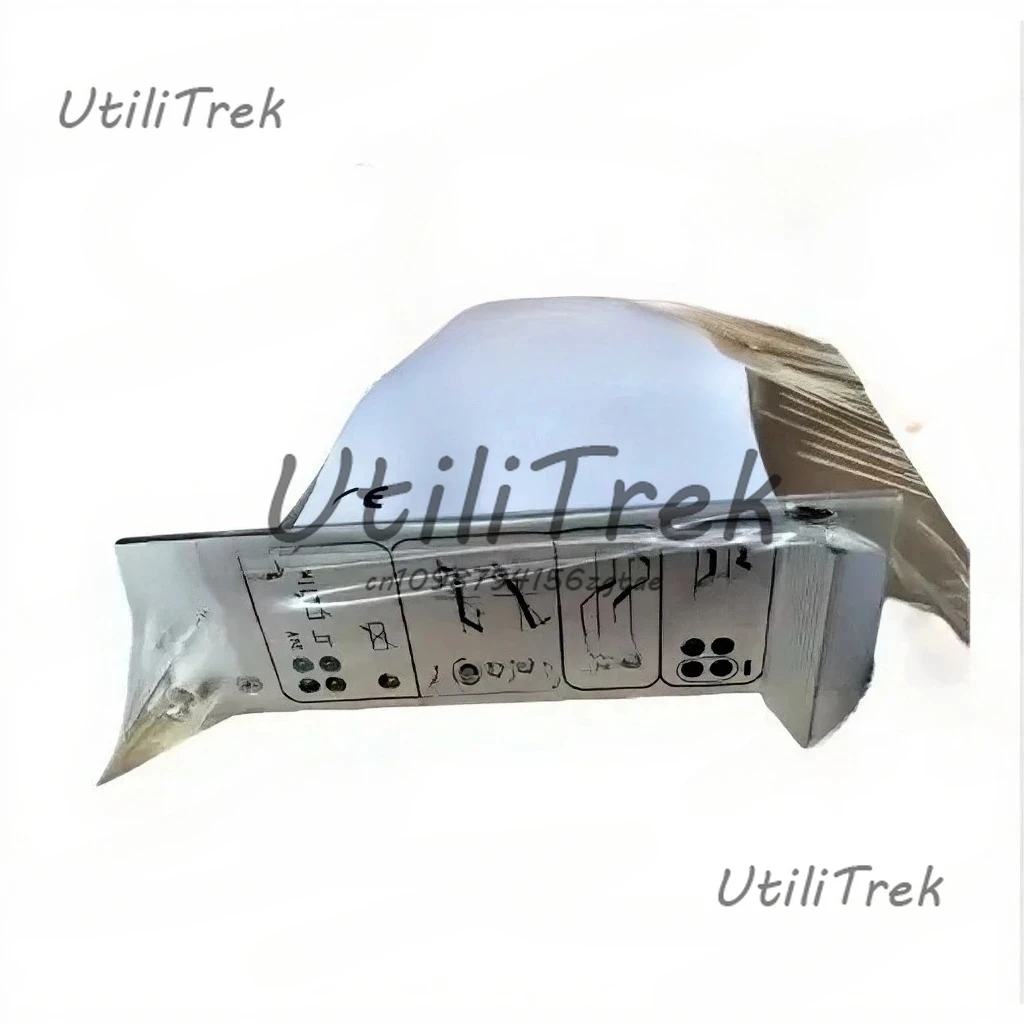 EEA-PAM-513-A-33 Proportional Valve I/P E/P Transducer Electro Pneumatic Converter for Industrial Automation
EEA-PAM-513-A-33 Proportional Valve I/P E/P Transducer Electro Pneumatic Converter for Industrial Automation