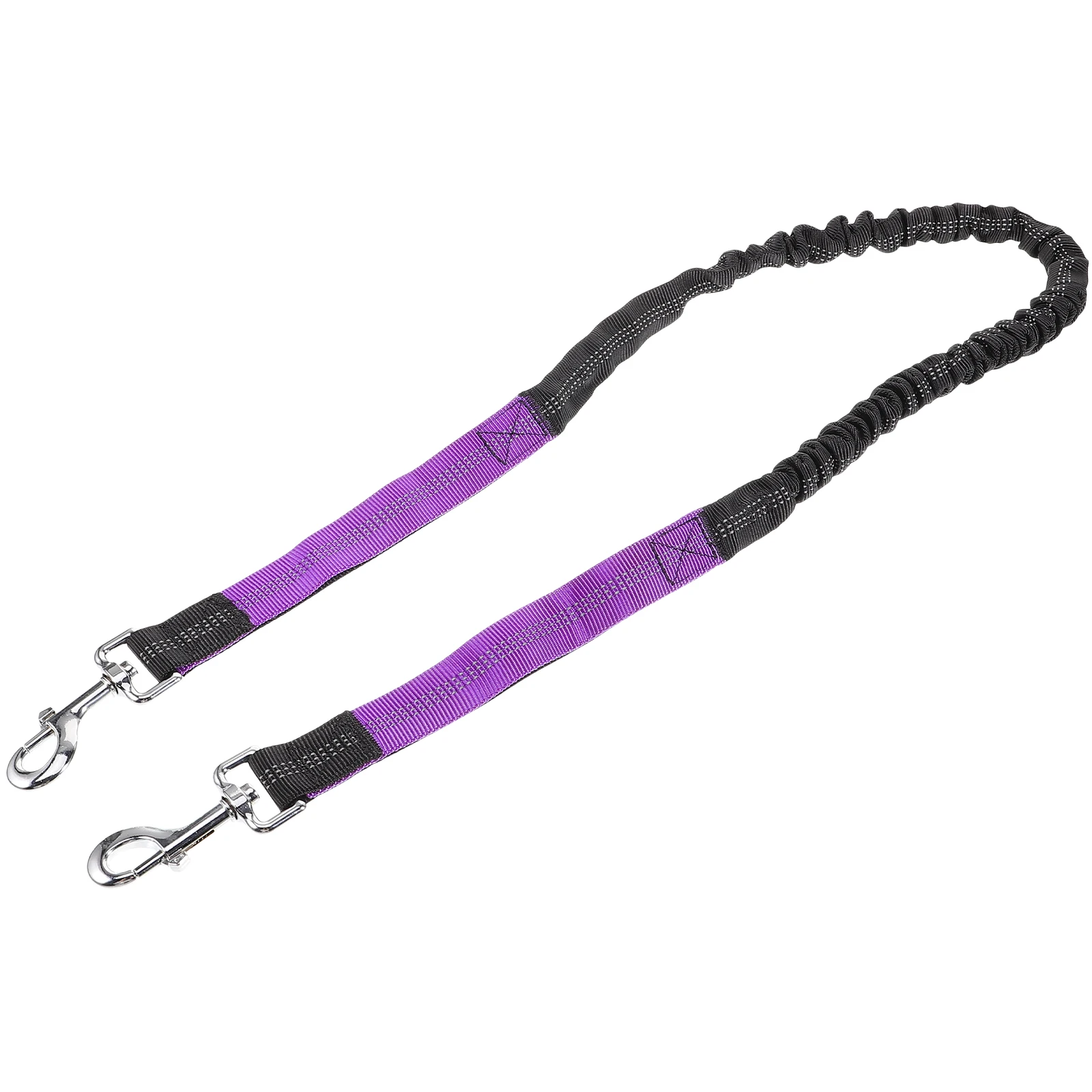 Pet Leash Dog Walking Belt Metal Waist Rope Traction Puppies Training Leash For Puppies Training Adjustable Horse Care
Pet Leash Dog Walking Belt Metal Waist Rope Traction Puppies Training Leash For Puppies Training Adjustable Horse Care