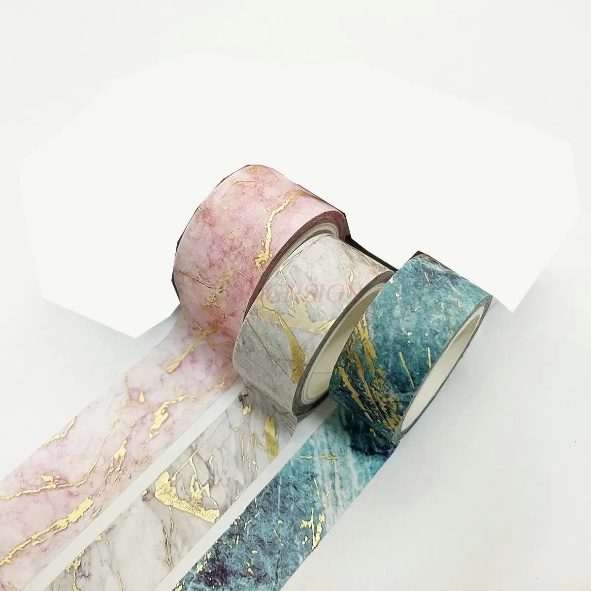 3 рулона бумаги, лента для ручного счета, разделительная линия, цветная ручная учетная запись, сделай сам, декоративный материал, наклейка
3 рулона бумаги, лента для ручного счета, разделительная линия, цветная ручная учетная запись, сделай сам, декоративный материал, наклейка