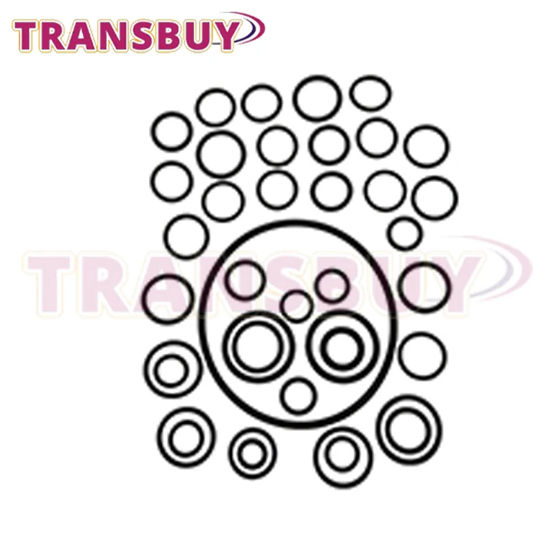 5F27E FS5AEL New For Ford MAZDA MKZ For For Friction Steel Plate Seal FNR5 Auto Kit Car Gearbox Disc Master Overhaul Repair Kit
5F27E FS5AEL New For Ford MAZDA MKZ For For Friction Steel Plate Seal FNR5 Auto Kit Car Gearbox Disc Master Overhaul Repair Kit