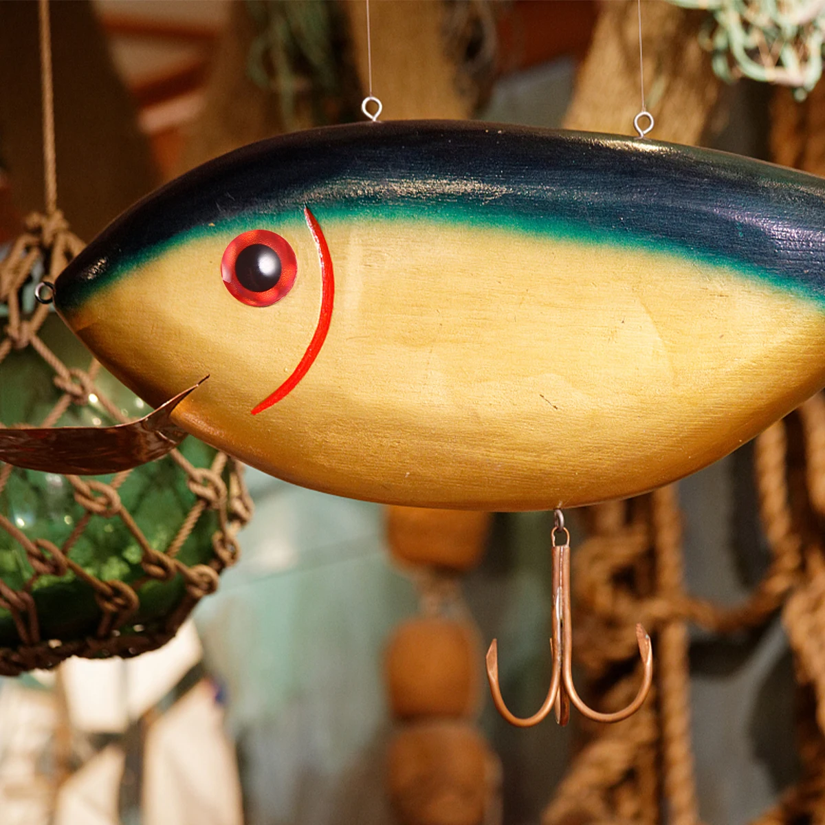 4 Sheets 3D Fishing Lure Eyes Realistic Plastic Baits Durable Lightweight DIY Fly Tying Materials Support Self
4 Sheets 3D Fishing Lure Eyes Realistic Plastic Baits Durable Lightweight DIY Fly Tying Materials Support Self
