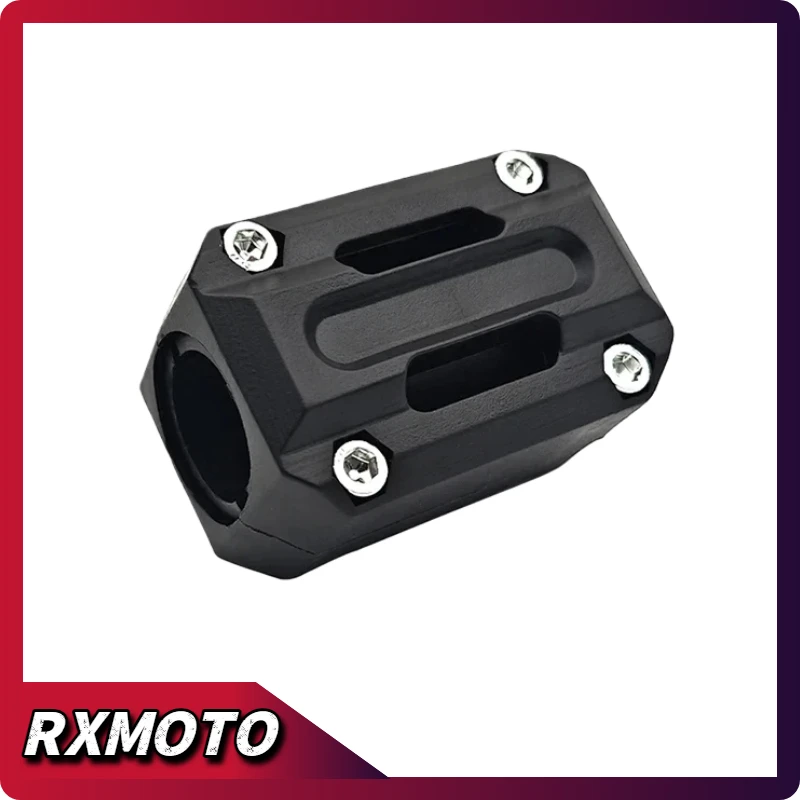 For HONDA NC700X NC750X 2012-2024 NC700S NC750S NC 750X 700X 750S 700S Engine Protection Bumper Protection Accessories 22mm-28mm
For HONDA NC700X NC750X 2012-2024 NC700S NC750S NC 750X 700X 750S 700S Engine Protection Bumper Protection Accessories 22mm-28mm