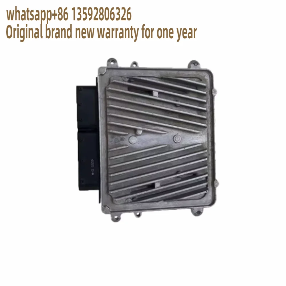 TANGPZP A1561503779 ECU Engine Computer Board Electronic Control Unit ME9.7 Fit For Mercedes-Benz 0261209269
TANGPZP A1561503779 ECU Engine Computer Board Electronic Control Unit ME9.7 Fit For Mercedes-Benz 0261209269