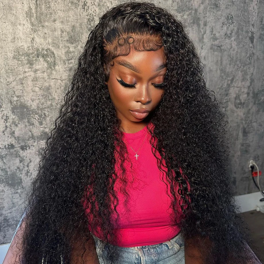 13x6 Hd Straight Lace Front Wigs For Women Glueless Brazilian Remy Hair 30 Inch Bone Straight 13x4 Lace Frontal Human Hair Wig
13x6 Hd Straight Lace Front Wigs For Women Glueless Brazilian Remy Hair 30 Inch Bone Straight 13x4 Lace Frontal Human Hair Wig